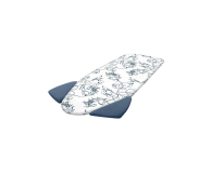 PHILIPS Pokrowiec na deskę do prasowania GC020/00 - 307503 - zdjęcie 2